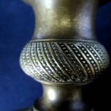 Bedside lamps