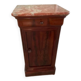 bedside sofa end