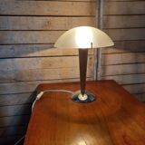 Ikea tafellamp Kvintol