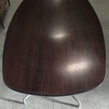 Office table by Charles Eames