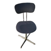 Chaise d'atelier