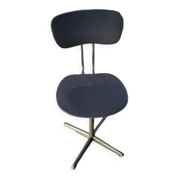 Workshop chair