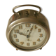 Old jaz alarm clock