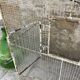 Cage oiseaux