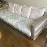Sofa 3 places Moooi