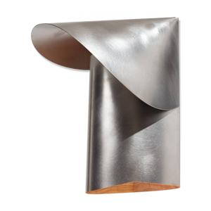 Lampe coil