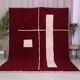 Berber Moroccan rug 200cm x 300cm