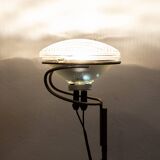 Toio Floor Lamps by Achille & Pier Giacomo Castiglioni for Flos, 1962