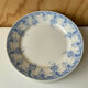 Terre de Fer plates