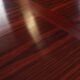 Rosewood table, Danish design, 1970s, manufacturer: Skovby