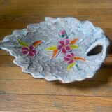 Fruit or vegetable bowl