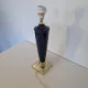 Lamp Robert de Schuytener Monteuse No. 13