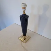 Lampe Robert de Schuytener Monteuse n°13