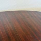 Art Deco dining table