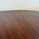 Art Deco dining table