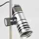 Tafelgerate Dessau desk lamp, Germany, 1970s
