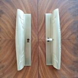 Cupboard