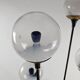 Floor lamp Albarello for Stilnovo Italy 1960s