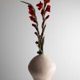 Vase céramique raku manon berthellot