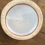 Ceramic lemonade service