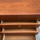 Scandinavian Enfilade 1960