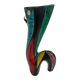 Vase années 50