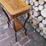 Side table Napoléon III