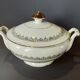 Villeroy and Boch tureen