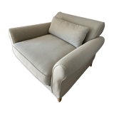 Sofa 1 and a half Conrad Shop