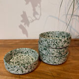 Ramekin
