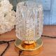 Table lamp "Jade"