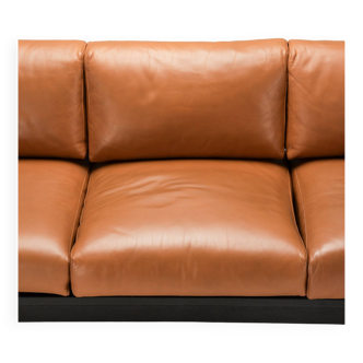 'BASTIANO' 3 seat sofa - Tobia & Afra Scarpa