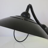 Suspension aromec sacla italy black