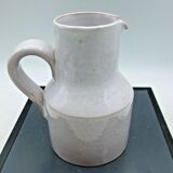 Vase  vallauris  charles voltz  .