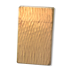 Briquet myon