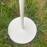 Floor lamp Fontana Arte Nobi