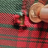 Vintage chaise longue daybed 1960"