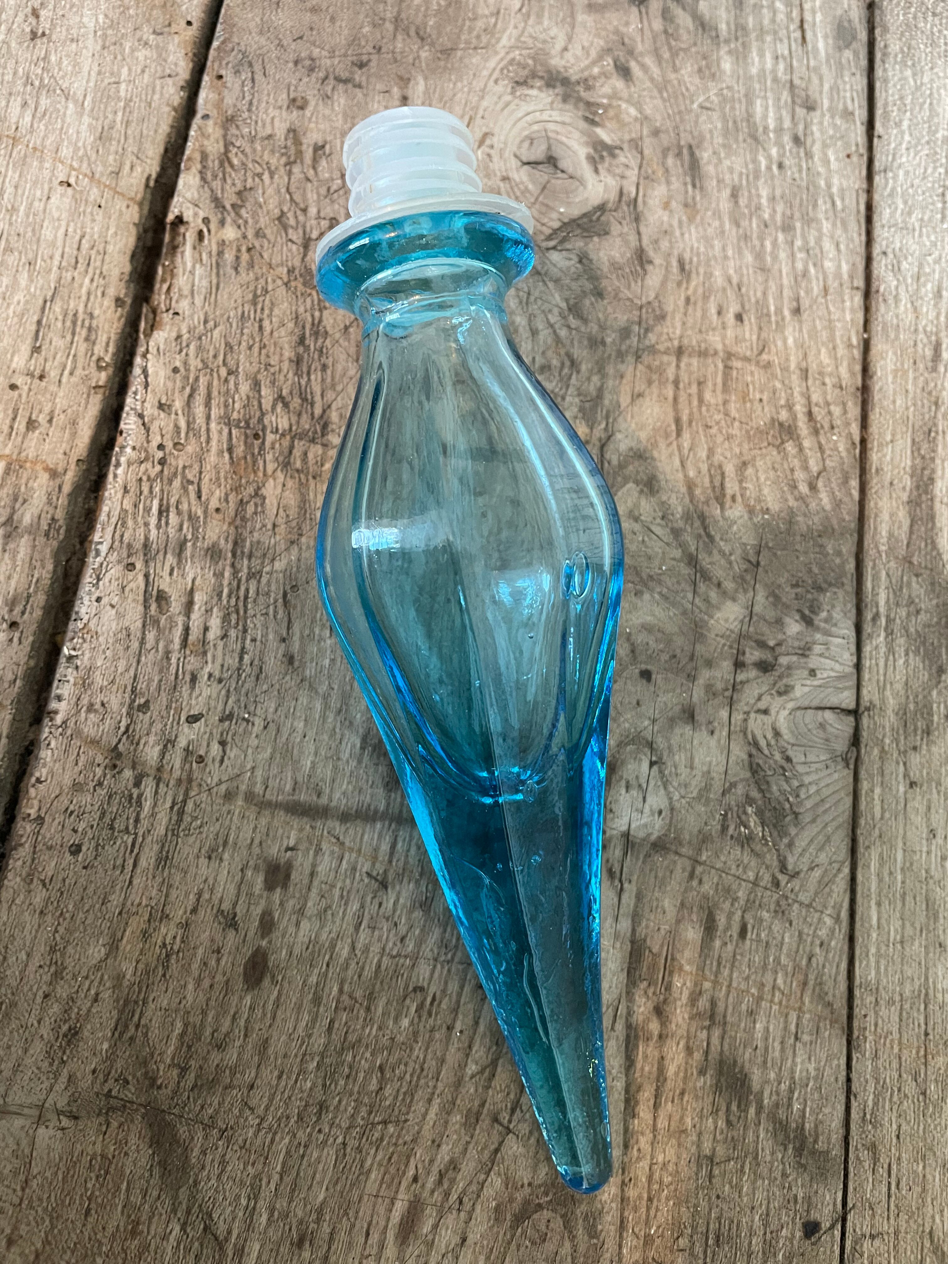 Empoli bottle