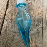 Empoli bottle