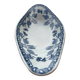 Sarreguemines Hazelnuts Iron Earth Ramekin Dish