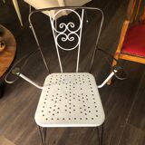 Fauteuil
