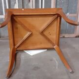 Vintage table