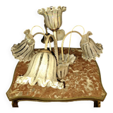 Murano-Venezia Chandelier