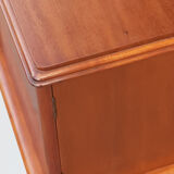 2-doors sideboard