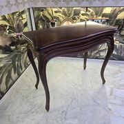 Game table