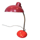 Lampe industrielle Bauhaus – Karl Lang – SIS