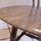 Baumann chair model Tacoma