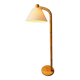Articulated lamp Solbackens Svarveri circa 1970