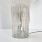 Agaricon mushroom lamp d36 ross lovegrove light plan 1st edition 1999