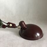 Wall lamp 1950